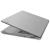 Lenovo IdeaPad 3 14ITL6 - Intel(R) Core(TM) i5-1135G7 - 8Gb - 512Gb 14" LED Full HD